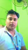 राेशन कुमार साह