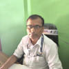 ठगिन्द्र प्रसाद तिमल्सिना