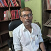 बिवलेन्द्र ठाकुर