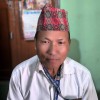 Hari bahadur suthunge aale