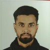 सुधिर कुमार यादव