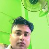 राेशन कुमार साह