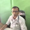 ठगिन्द्र प्रसाद तिमल्सिना