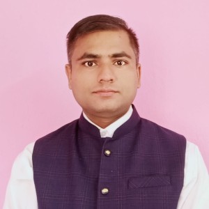 राजगिर महतो