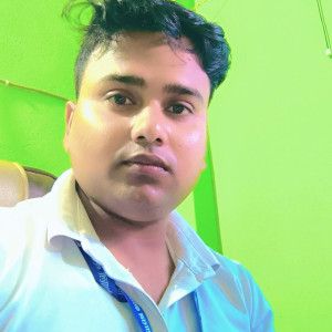 राेशन कुमार साह