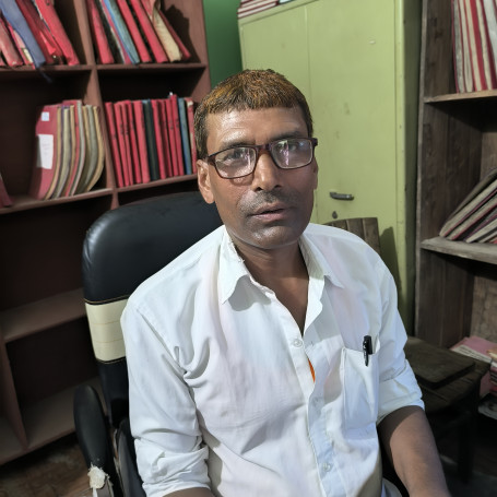 बिवलेन्द्र ठाकुर